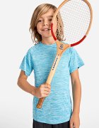 Kinder Sportshirt Austin Roly CA6654